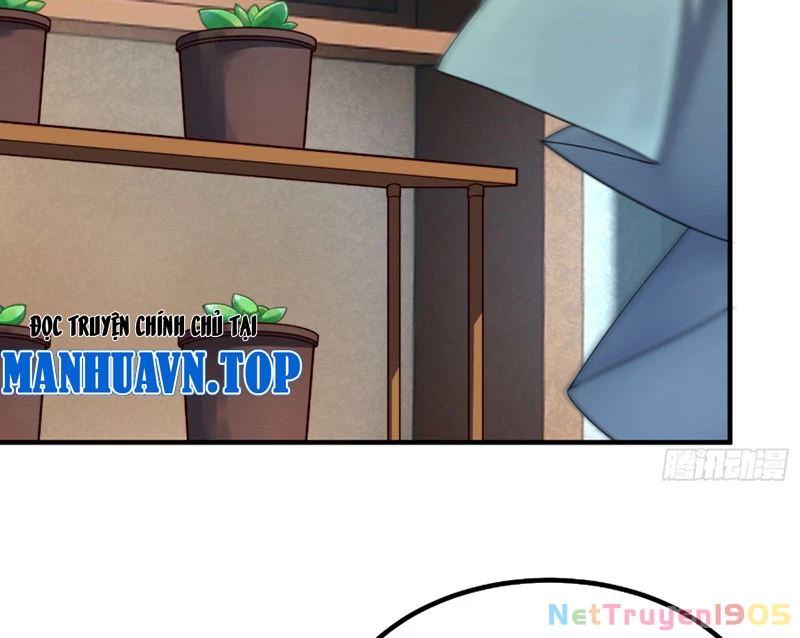 Ngự Thú Tiến Hóa Chapter 1 - 40