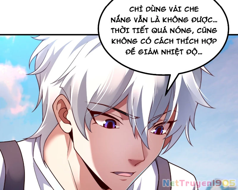 Ngự Thú Tiến Hóa Chapter 1 - 41