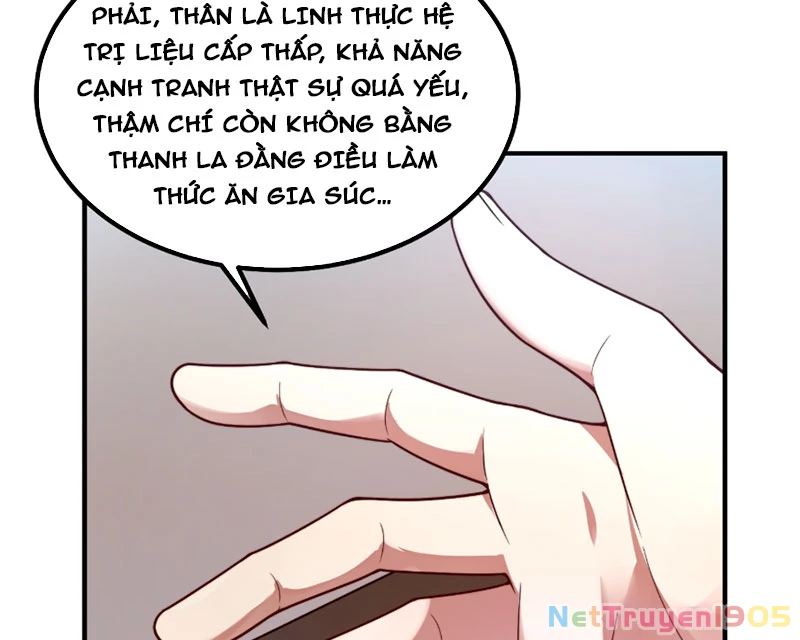 Ngự Thú Tiến Hóa Chapter 1 - 44