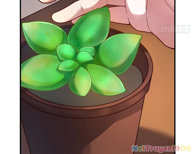 Ngự Thú Tiến Hóa Chapter 1 - 45