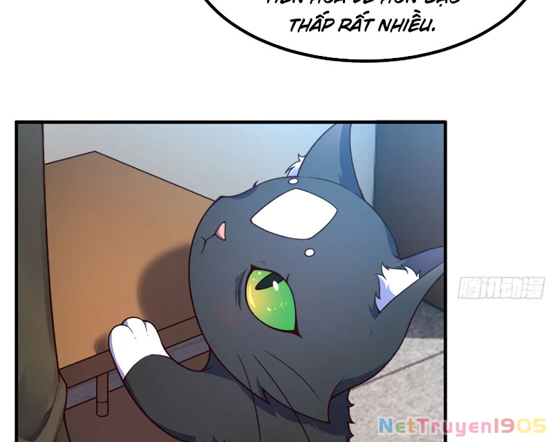 Ngự Thú Tiến Hóa Chapter 1 - 49