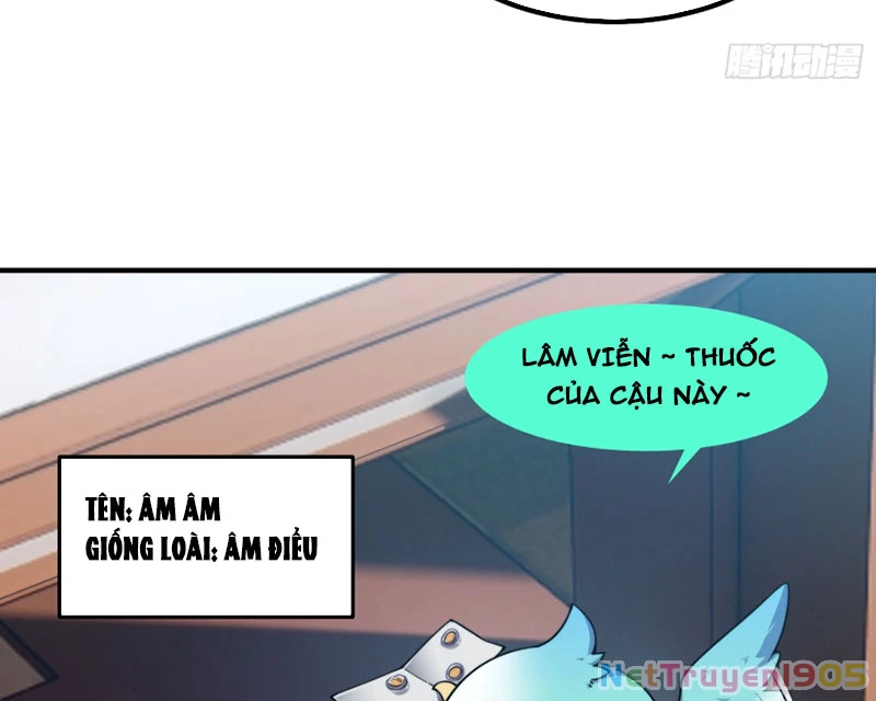 Ngự Thú Tiến Hóa Chapter 1 - 51