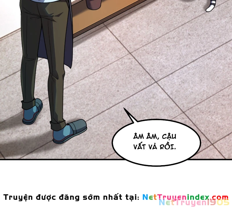Ngự Thú Tiến Hóa Chapter 1 - 53