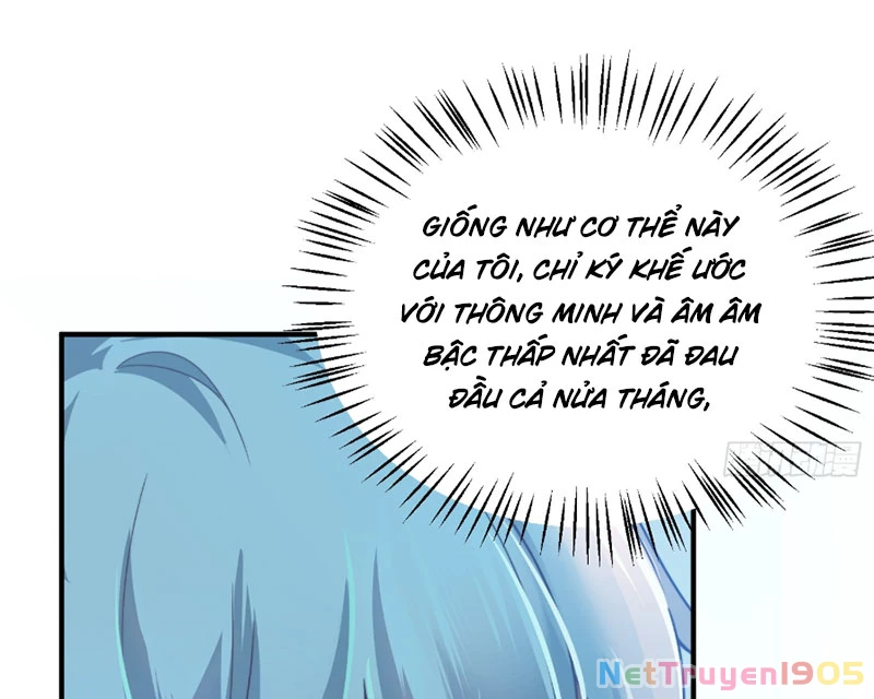 Ngự Thú Tiến Hóa Chapter 1 - 54