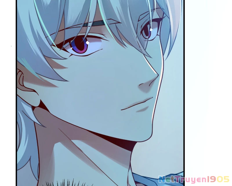 Ngự Thú Tiến Hóa Chapter 1 - 55