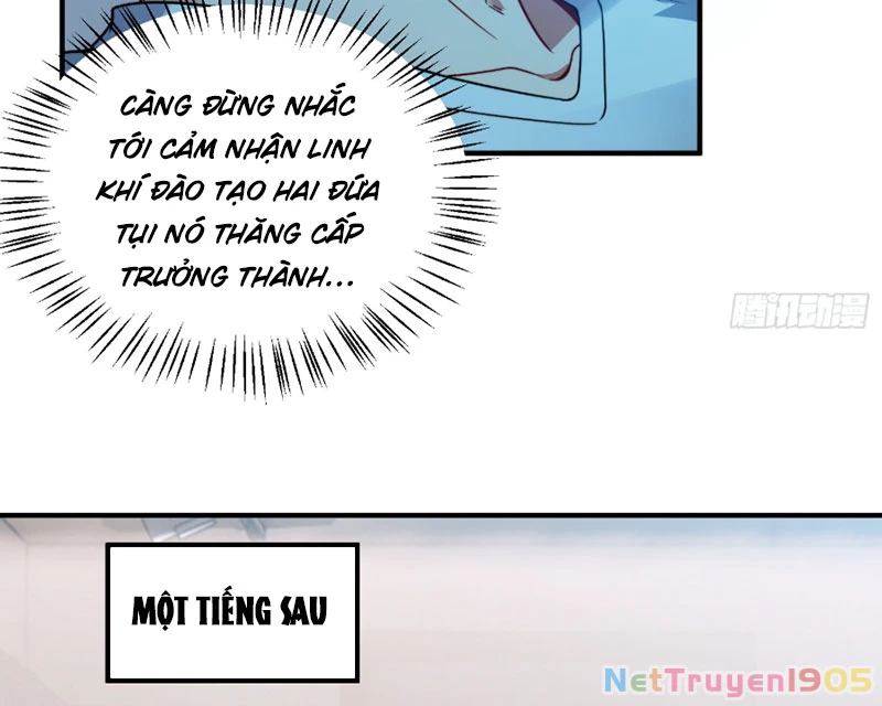 Ngự Thú Tiến Hóa Chapter 1 - 56