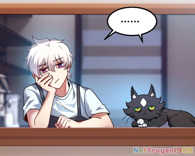 Ngự Thú Tiến Hóa Chapter 1 - 57