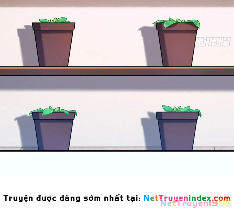 Ngự Thú Tiến Hóa Chapter 1 - 58