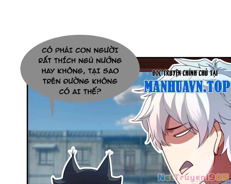 Ngự Thú Tiến Hóa Chapter 1 - 59