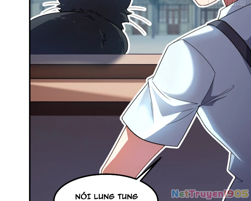 Ngự Thú Tiến Hóa Chapter 1 - 60