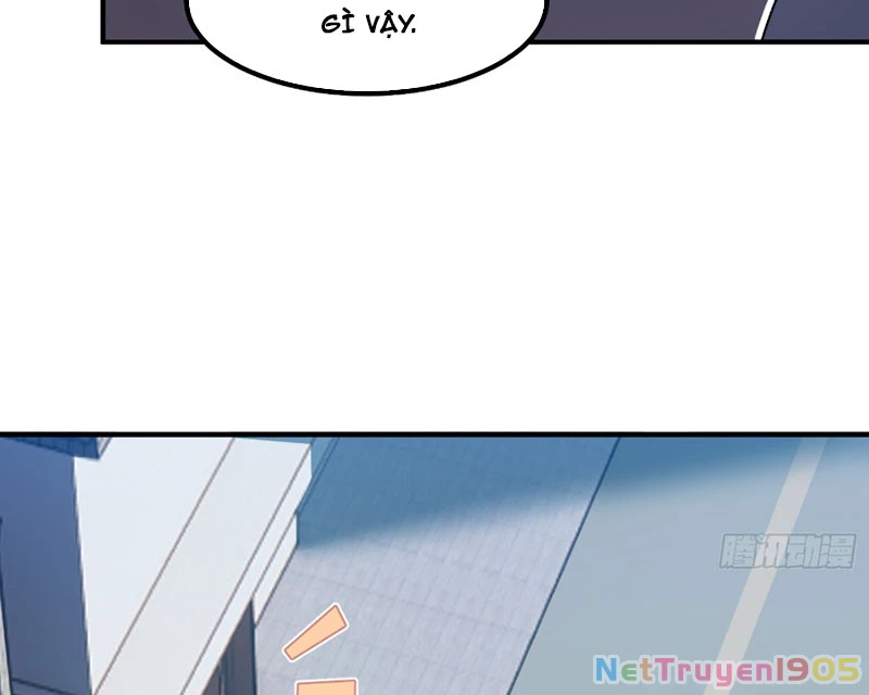 Ngự Thú Tiến Hóa Chapter 1 - 61