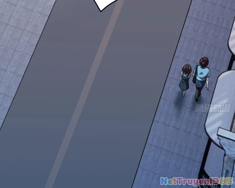 Ngự Thú Tiến Hóa Chapter 1 - 63