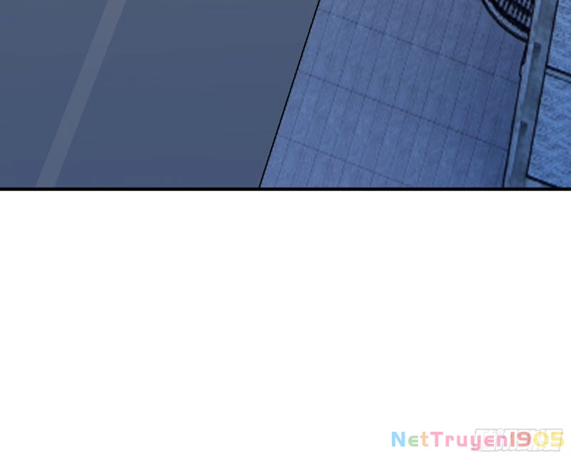 Ngự Thú Tiến Hóa Chapter 1 - 64