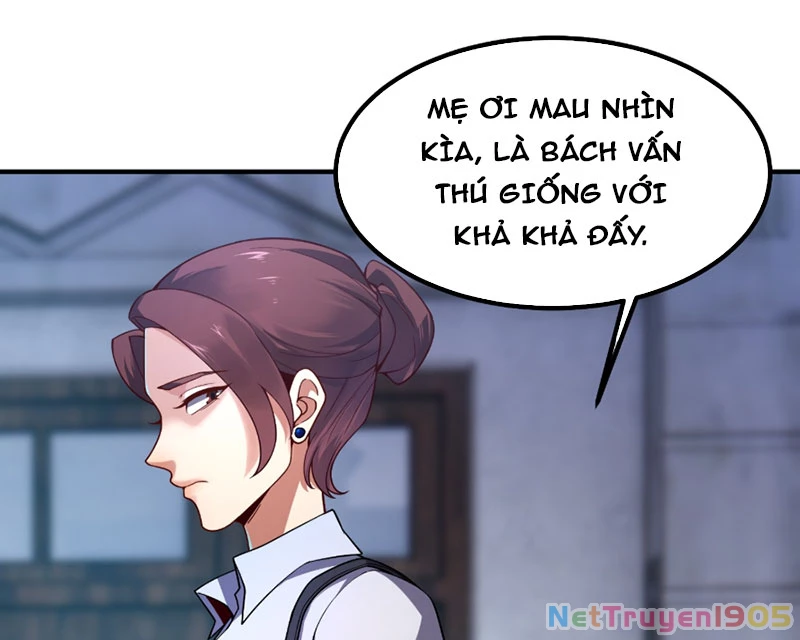 Ngự Thú Tiến Hóa Chapter 1 - 65