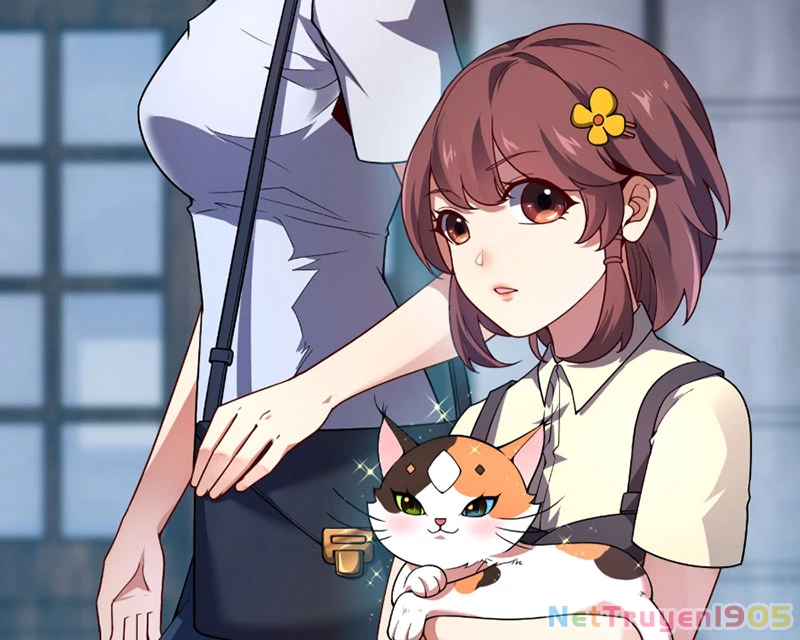 Ngự Thú Tiến Hóa Chapter 1 - 66