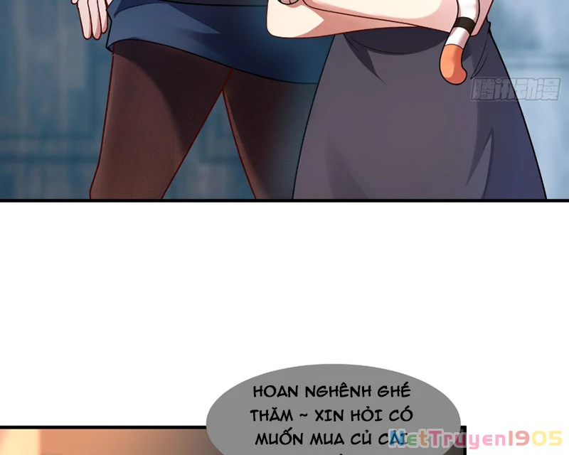 Ngự Thú Tiến Hóa Chapter 1 - 67