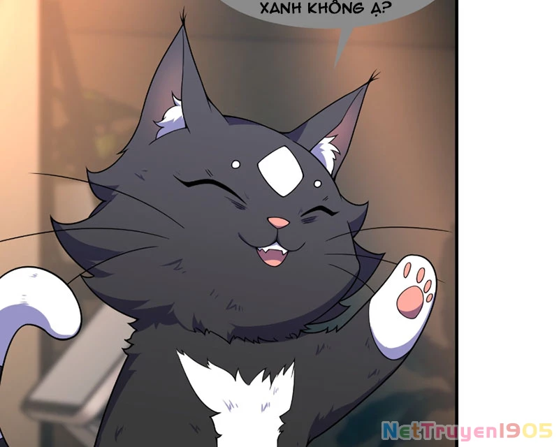 Ngự Thú Tiến Hóa Chapter 1 - 68