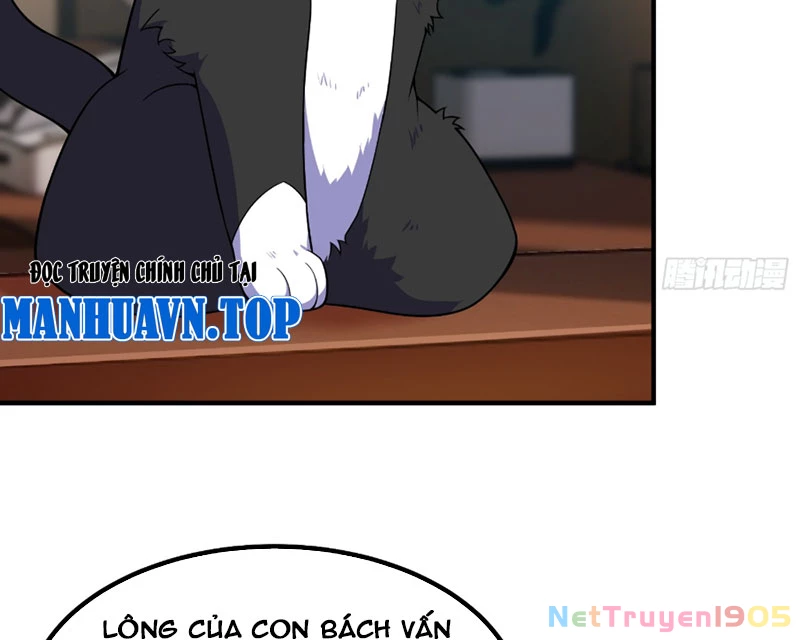 Ngự Thú Tiến Hóa Chapter 1 - 69