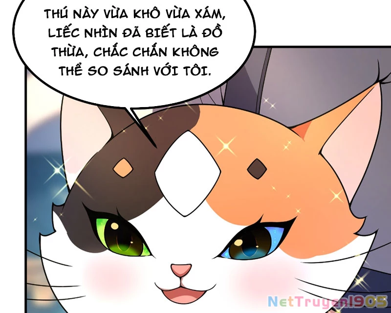 Ngự Thú Tiến Hóa Chapter 1 - 70