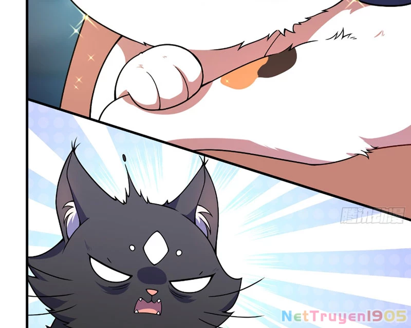 Ngự Thú Tiến Hóa Chapter 1 - 71