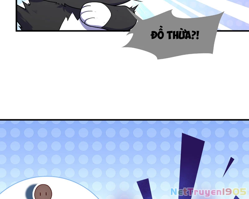 Ngự Thú Tiến Hóa Chapter 1 - 72