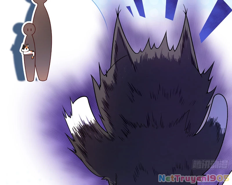 Ngự Thú Tiến Hóa Chapter 1 - 73