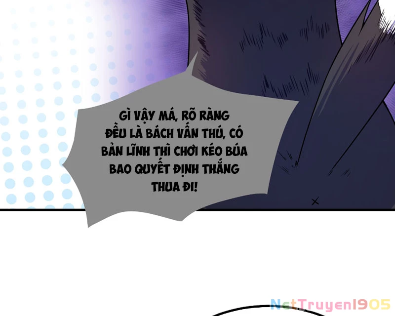 Ngự Thú Tiến Hóa Chapter 1 - 74