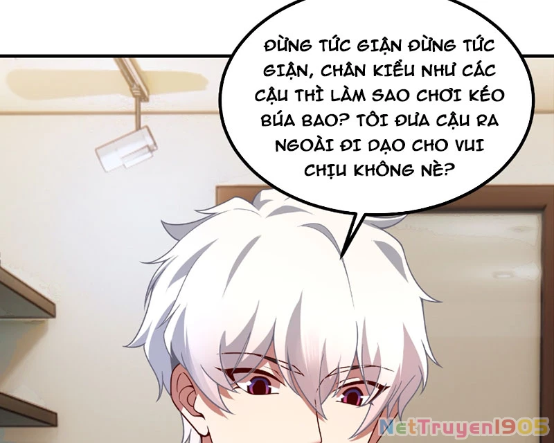 Ngự Thú Tiến Hóa Chapter 1 - 75