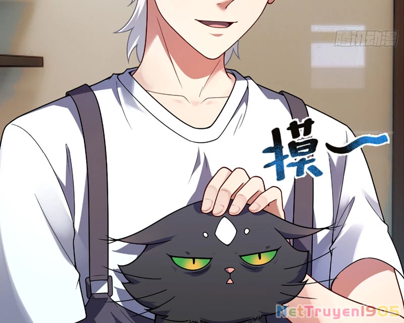 Ngự Thú Tiến Hóa Chapter 1 - 76