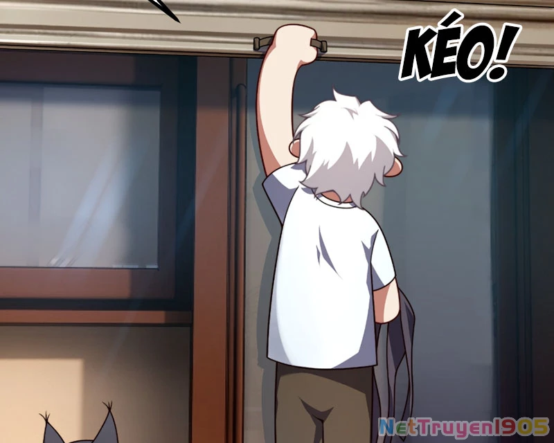 Ngự Thú Tiến Hóa Chapter 1 - 78