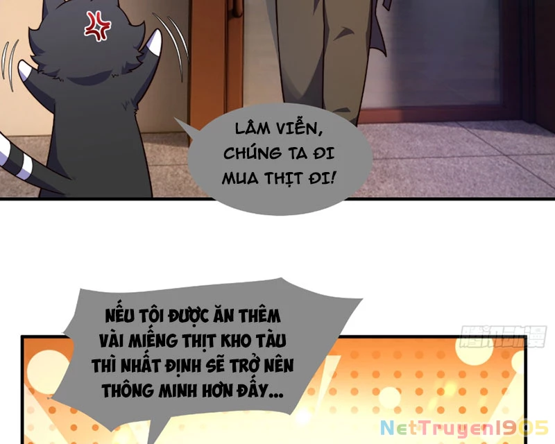 Ngự Thú Tiến Hóa Chapter 1 - 79