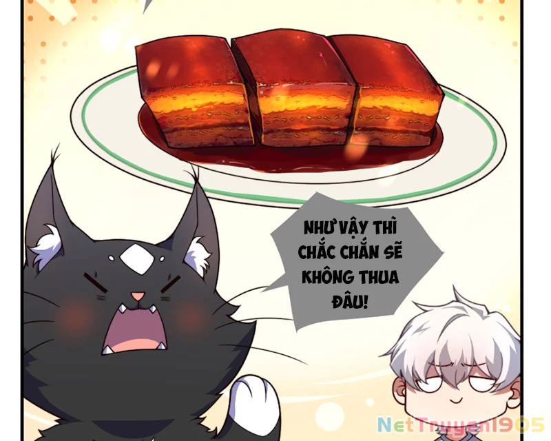 Ngự Thú Tiến Hóa Chapter 1 - 80