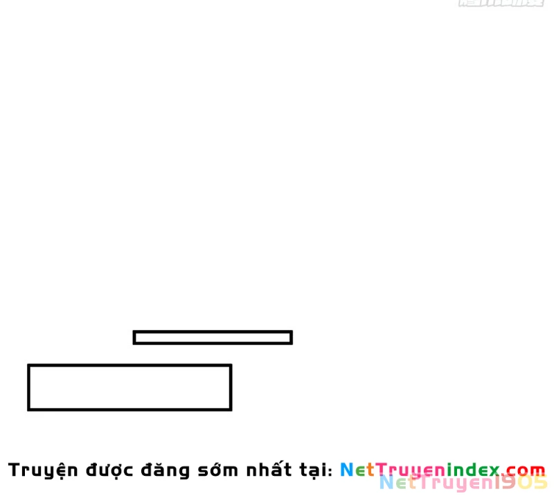 Ngự Thú Tiến Hóa Chapter 1 - 82