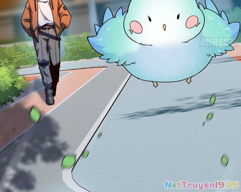 Ngự Thú Tiến Hóa Chapter 1 - 84