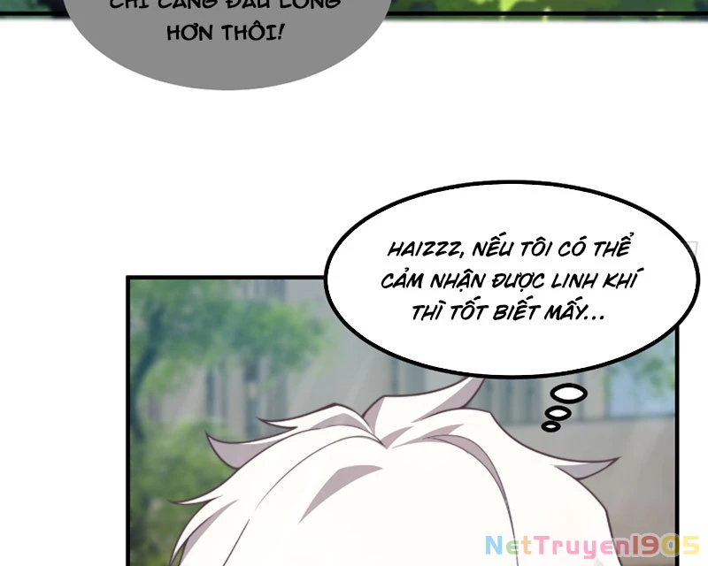 Ngự Thú Tiến Hóa Chapter 1 - 86