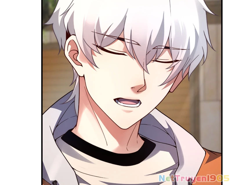 Ngự Thú Tiến Hóa Chapter 1 - 87