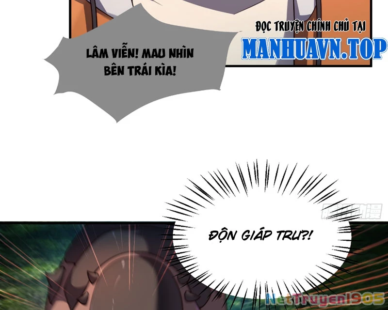 Ngự Thú Tiến Hóa Chapter 1 - 88