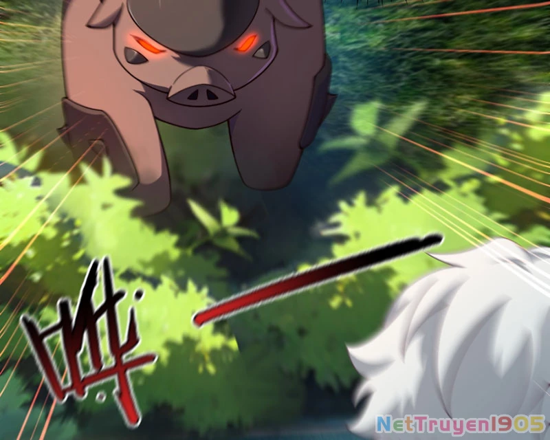 Ngự Thú Tiến Hóa Chapter 1 - 89