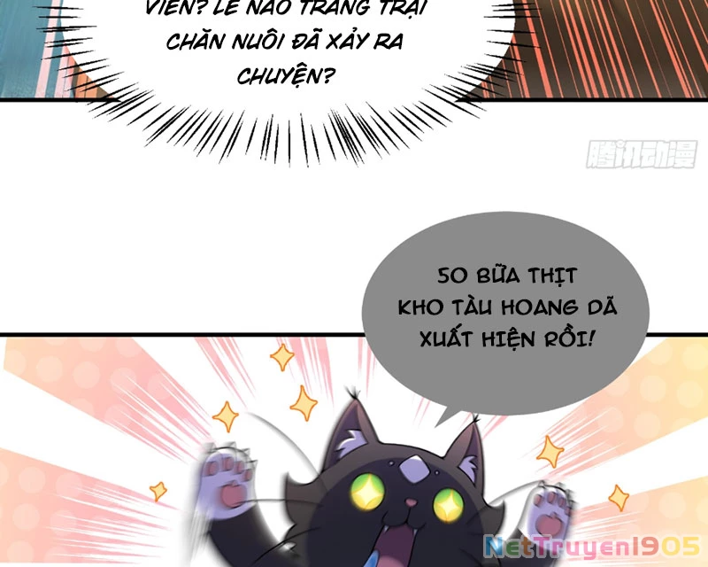 Ngự Thú Tiến Hóa Chapter 1 - 91