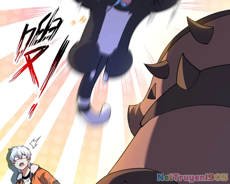 Ngự Thú Tiến Hóa Chapter 1 - 92