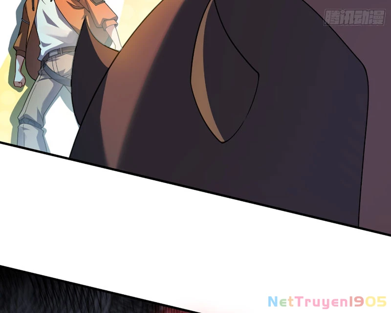 Ngự Thú Tiến Hóa Chapter 1 - 93