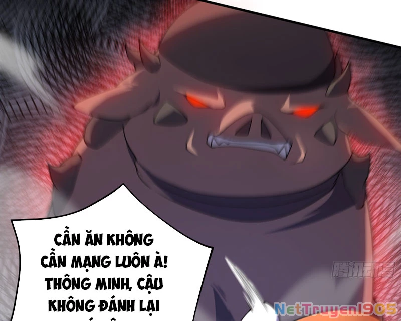 Ngự Thú Tiến Hóa Chapter 1 - 94