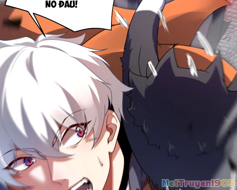 Ngự Thú Tiến Hóa Chapter 1 - 95