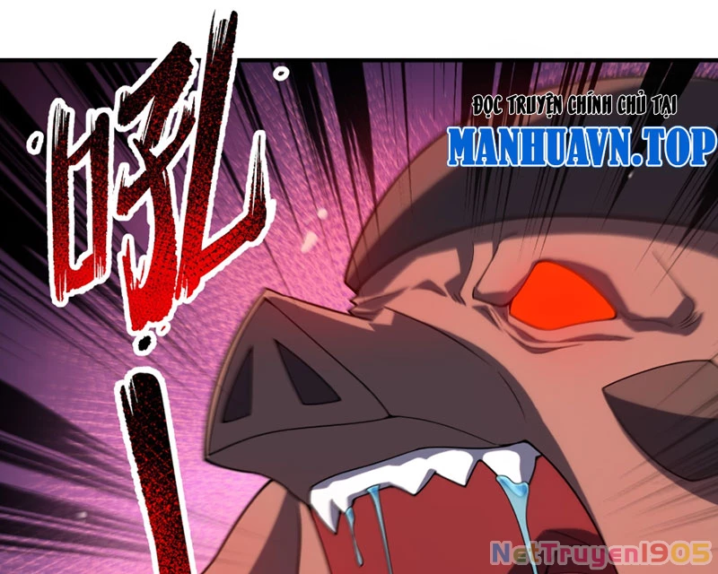 Ngự Thú Tiến Hóa Chapter 1 - 97