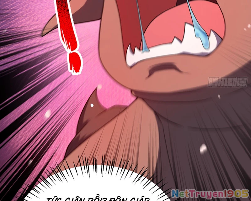 Ngự Thú Tiến Hóa Chapter 1 - 98