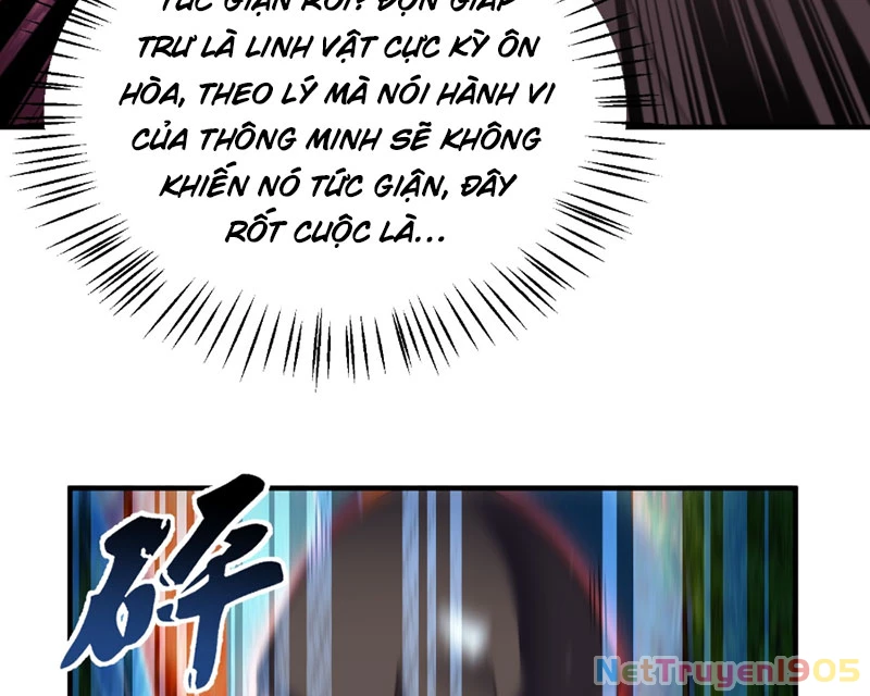 Ngự Thú Tiến Hóa Chapter 1 - 99