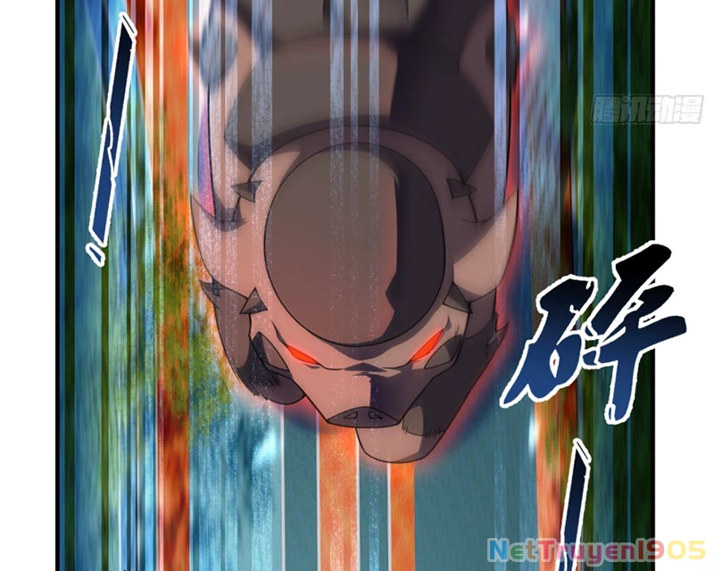 Ngự Thú Tiến Hóa Chapter 1 - 100