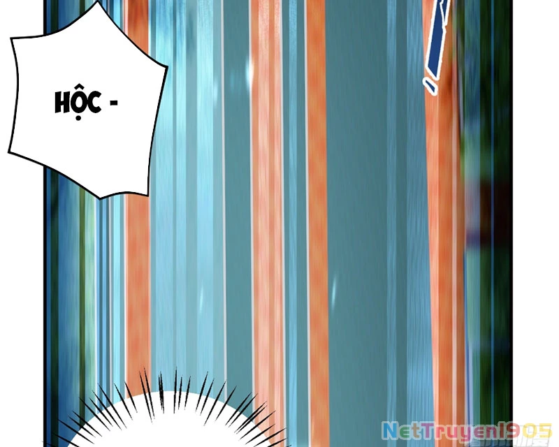 Ngự Thú Tiến Hóa Chapter 1 - 101