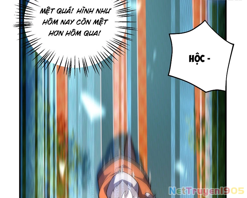 Ngự Thú Tiến Hóa Chapter 1 - 102