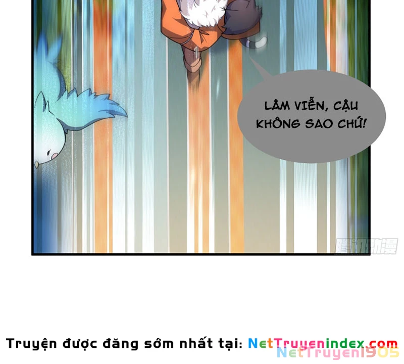 Ngự Thú Tiến Hóa Chapter 1 - 103